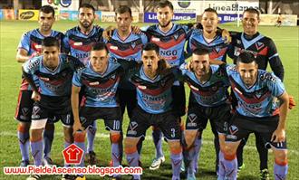 No se le dio, pero igual no olvidará este torneo No se le dio, pero igual no olvidará este torneo