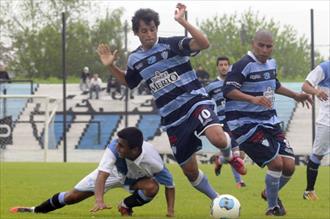 Liniers fue más que Argentino