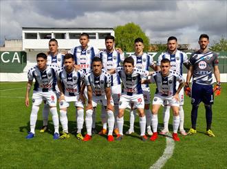 A tono con el día A tono con el día