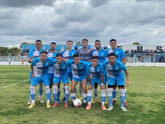 Fue una Topadora para ganarlo al final Fue una Topadora para ganarlo al final