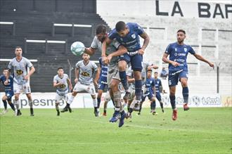 Por fin y tras 8 meses, la pelota volverá a rodar Por fin y tras 8 meses, la pelota volverá a rodar