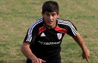 Un refuerzo de Primera Un refuerzo de Primera
