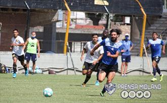 Sábado de amistosos Sábado de amistosos
