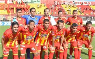 Triunfo común y ¨Corrientes¨ Triunfo común y ¨Corrientes¨