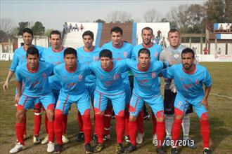 De Yupanqui por garra y corazón