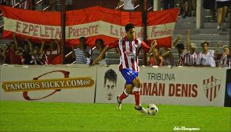Talleres, qué bien se te ¨B¨ Talleres, qué bien se te ¨B¨