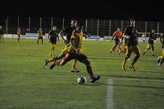 Para Flandria, todo suma Para Flandria, todo suma