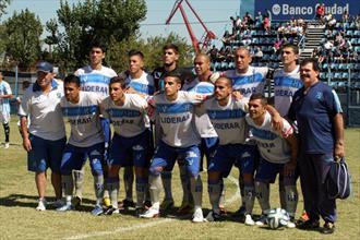 Bailó Candombe sobre el final