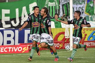 Chicago y un triunfo de campeón