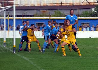 Jota Jota mereció más