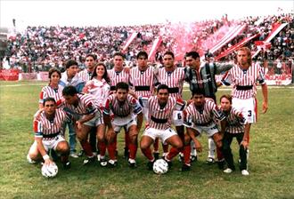 Los Andes festeja un nuevo aniversario de su fundación Los Andes festeja un nuevo aniversario de su fundación
