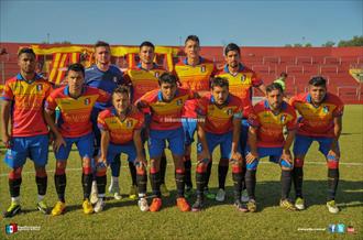 Goleada Gallega Goleada Gallega