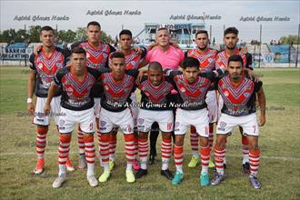 Empate que pocos recordarán Empate que pocos recordarán