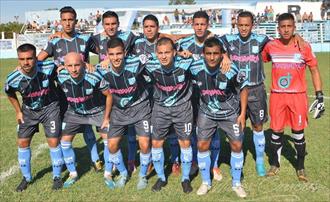 Liniers salvó la ropa Liniers salvó la ropa