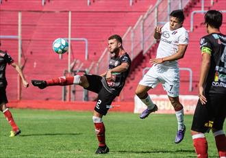 Gallegos y Tamberos a mano