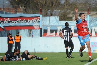 Brown perdió dos puntos, Fénix ganó uno