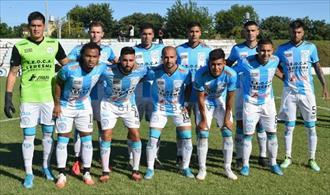 Argentino no se baja Argentino no se baja