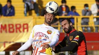 Un cierre acorde Un cierre acorde