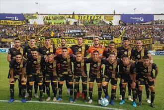 La Fragata llegó al puerto Apertura La Fragata llegó al puerto Apertura