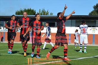 Dragón Gol: El Camino Hacia El Poder