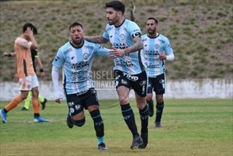 Esto es noticia: ganó Argentino de Merlo Esto es noticia: ganó Argentino de Merlo