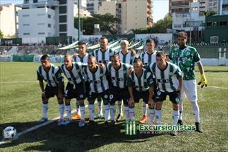 Con los guantes de Cachete y Arias Navarro