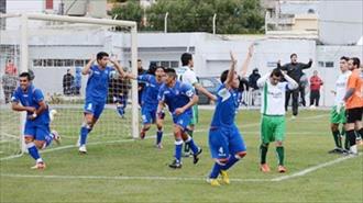 El Azzurro de los milagros