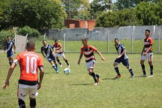 Los goles que no haces en un arco…