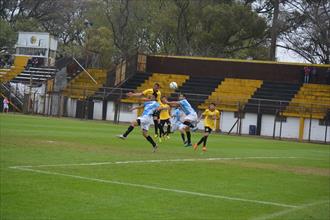 Las cartas del gol