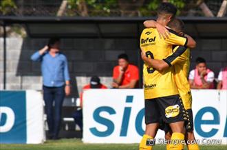 El Cartero se copó El Cartero se copó
