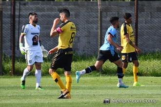 Pasó el Trapito y limpió al Cartero Pasó el Trapito y limpió al Cartero