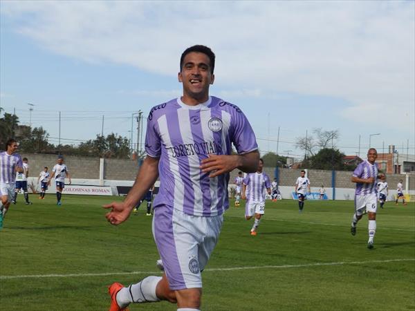 Revista Ascenso  Sacachispas va a dar pelea