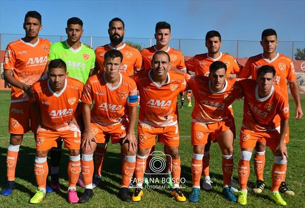 FUTBOL FEMENINO: Compacto de goles en el triunfo de Midland ante Berazategui  por 2 x 0 !!!, By Funebrero TV