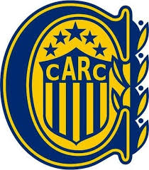 Rosario Central