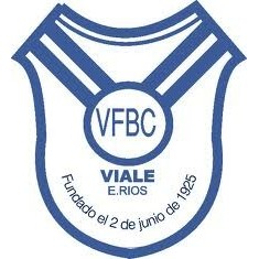 Viale FC (Viale) Viale FC (Viale)