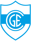  Gimnasia (CDU)