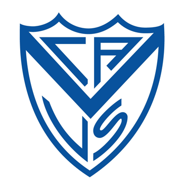  Vélez Sarsfield