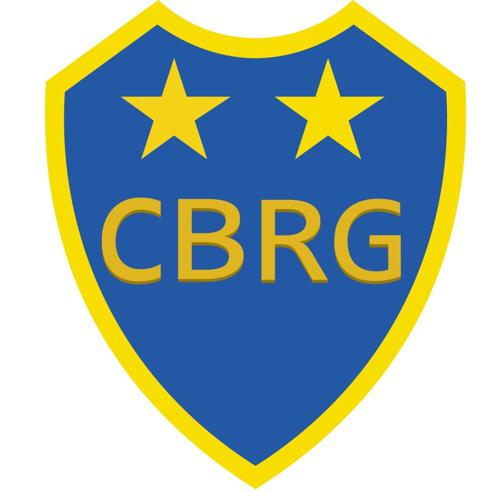  Boca (Rio Gallegos)