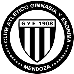  Gimnasia y Esgrima (Mendoza)