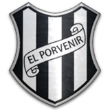  El Porvenir