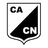  Central Norte (Salta)