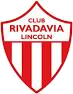 Rivadavia (Lincoln)