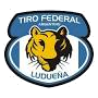  Tiro Federal (Rosario)