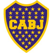 Boca Juniors