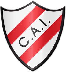Independiente (Neuquén)
