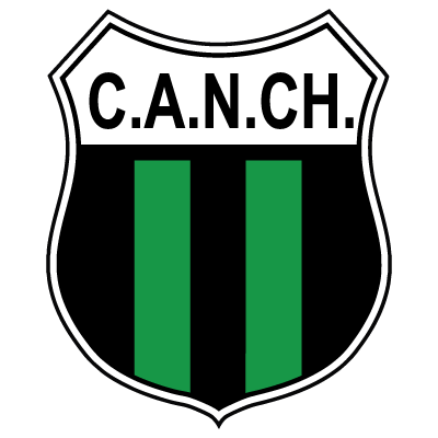 Nueva Chicago