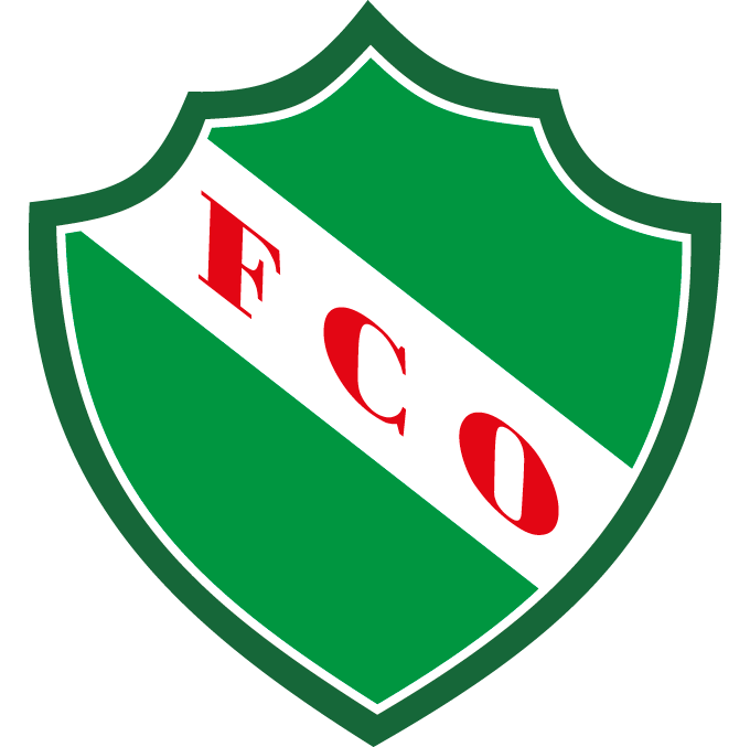 Ferro (General Pico)