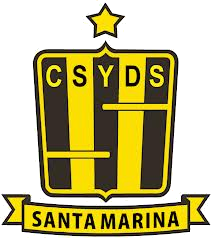 Santamarina (Tandil)