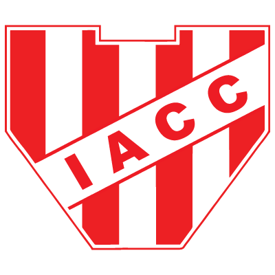  Instituto A.C.C.