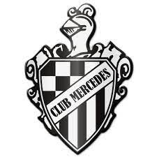 Club Mercedes